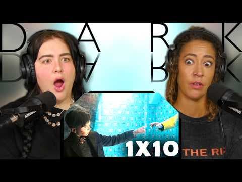 Dark S1E10
