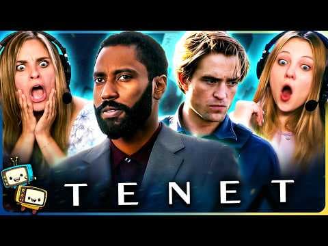 Tenet