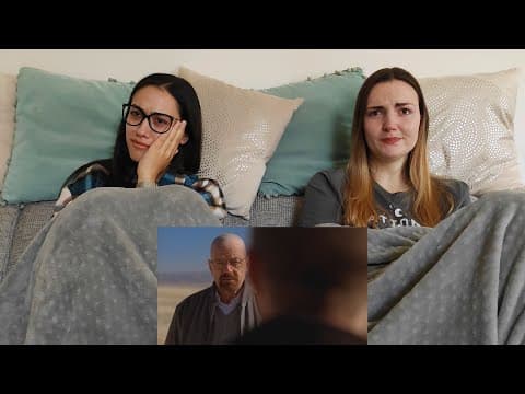 Breaking Bad S5E11