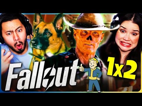 Fallout S1E2