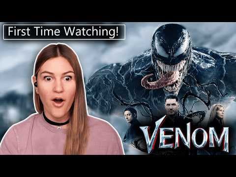 Venom