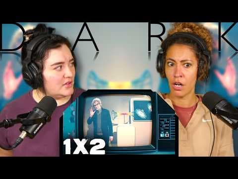 Dark S1E2