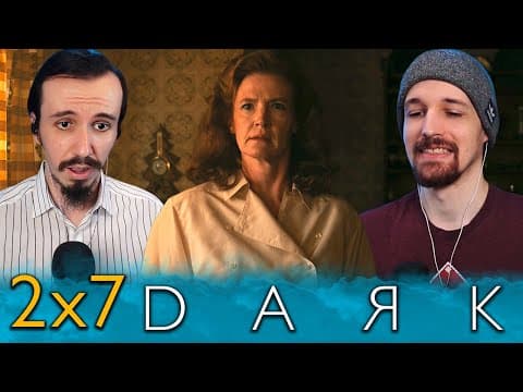 Dark S2E7