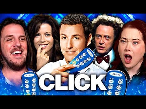 Click