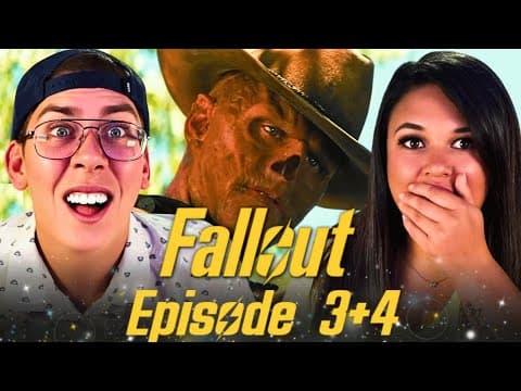 Fallout S1E3