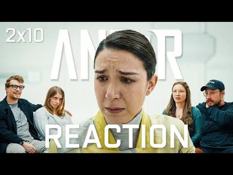 Andor S2E10