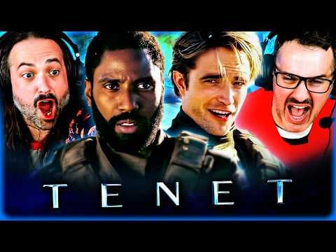 Tenet
