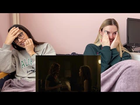 Mr. Robot S3E9