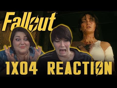 Fallout S1E4