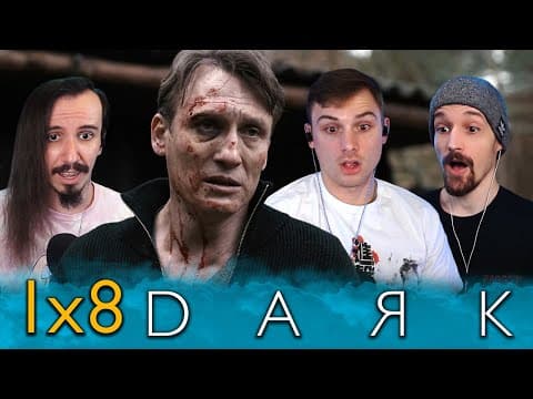 Dark S1E8