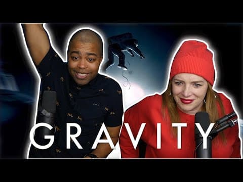 Gravity