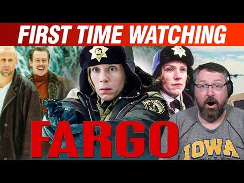 Fargo