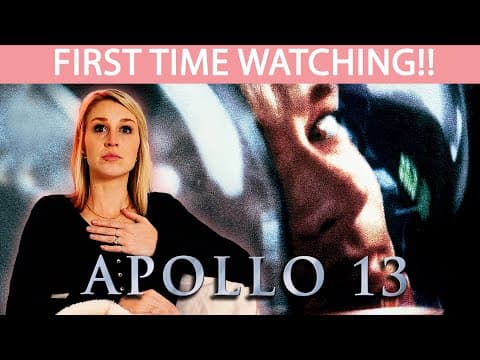 Apollo 13