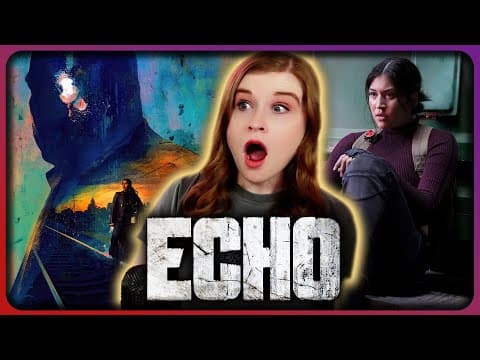 Echo