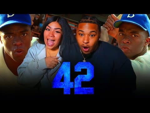 42