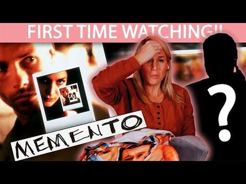 Memento