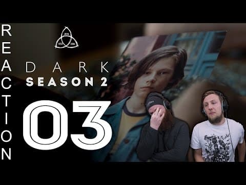 Dark S2E3