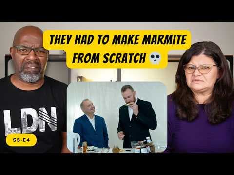 Taskmaster S5E4