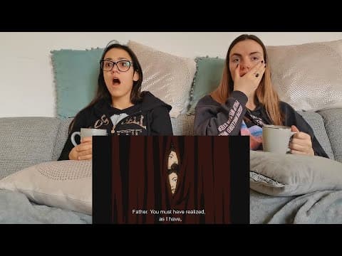 Avatar: The Last Airbender S2E7