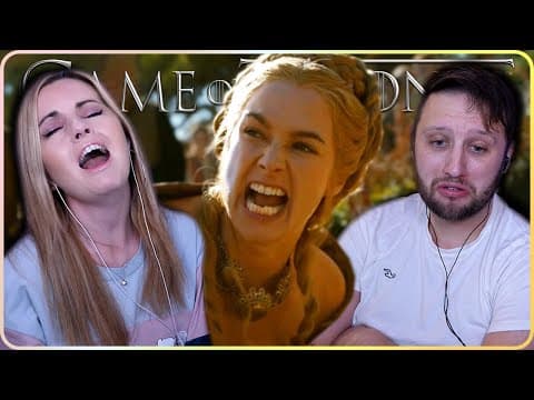 Game Of Thrones S4E2