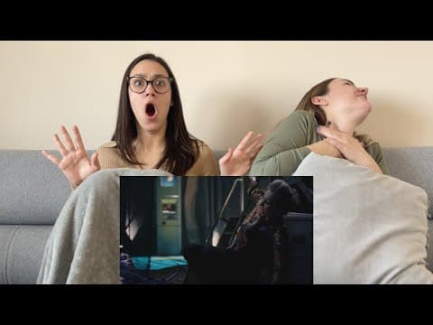 The Expanse S1E4
