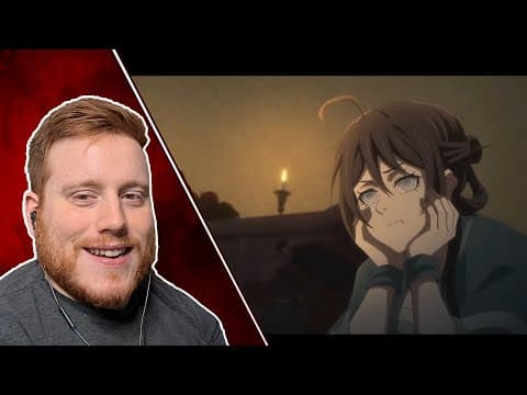 Mo Dao Zu Shi S3E3