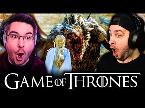 Game Of Thrones S5E9
