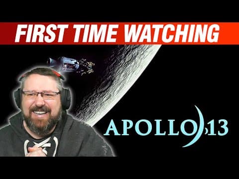 Apollo 13
