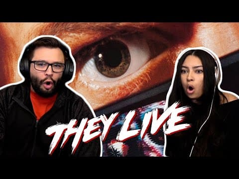 They Live