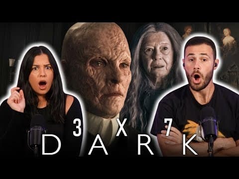 Dark S3E7
