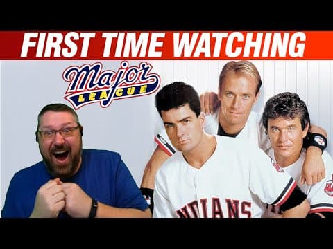 Major League