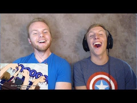 My Hero Academia S2E2