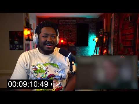 Childs Play 2