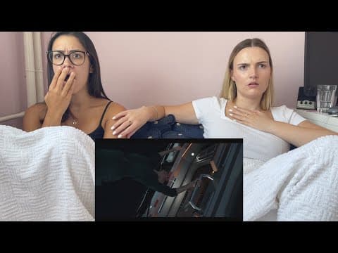 The Expanse S5E7