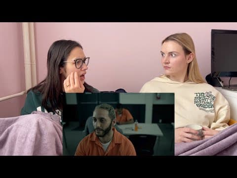 Mr Robot S1E6