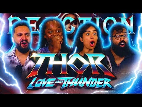 Group Movie