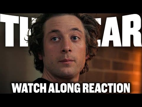 The Bear S2E5