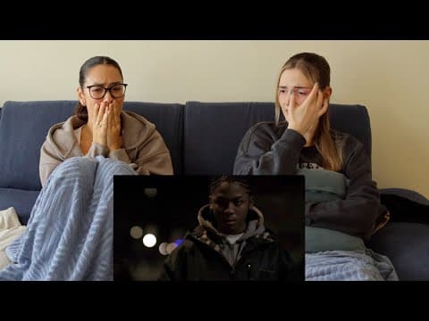 The Wire S4E12