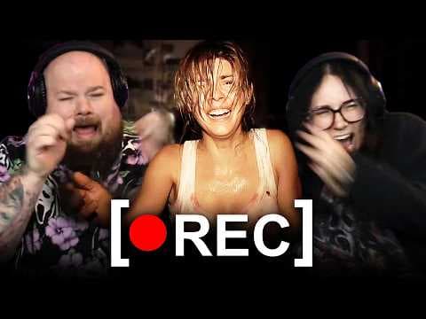 Rec