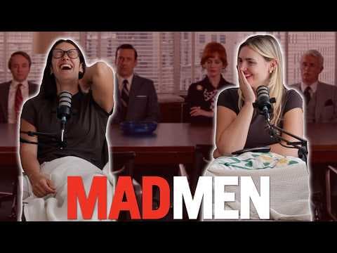 Mad Men S7E11