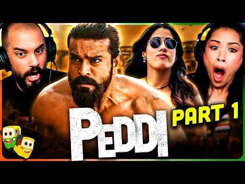 Peddi