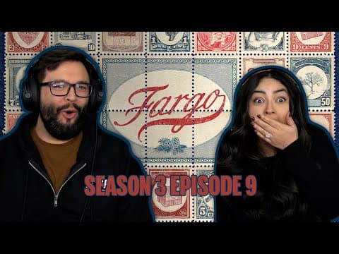 Fargo S3E9
