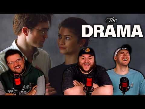The Drama
