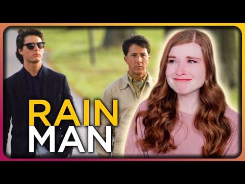Rain Man