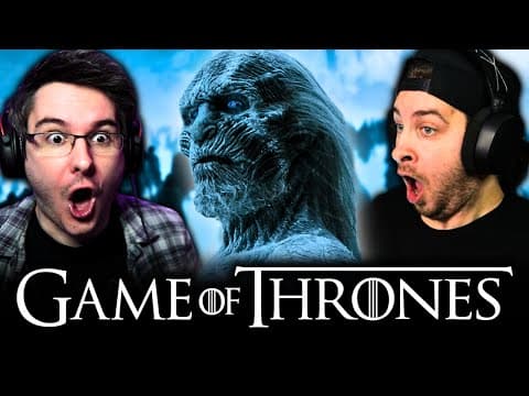 Game Of Thrones S2E10
