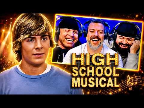 High School Musical
