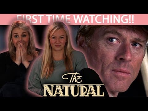 The Natural