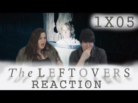 The Leftovers S1E5