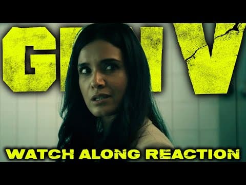 Gen V S1E6