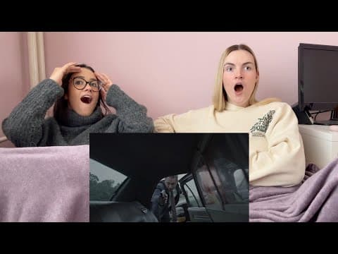 Mr. Robot S3E3